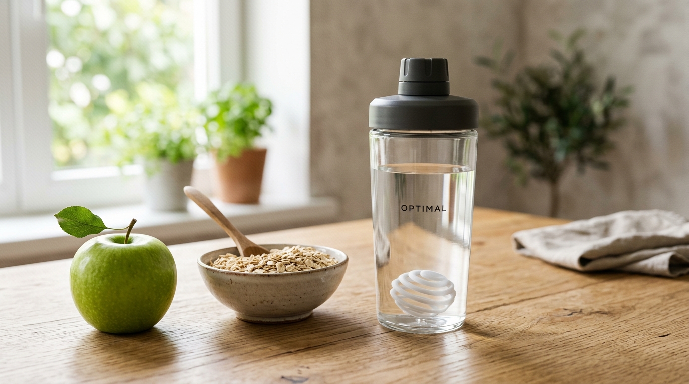 Nutritivni tajming kod sportista: Glikogenske rezerve i oporavak